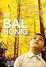 Bal - Honig (2010)