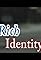 Rich Identity's primary photo