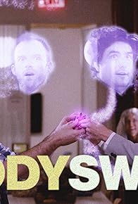 Primary photo for Body Swap