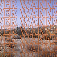 Primary photo for Bea Miller: i never wanna die