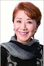 Toshiko Fujita's primary photo Toshiko Fujita's primary photo