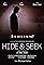 Hide and Seek's primary photo
