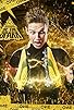 Primary photo for Puma Football: Be the Spark Primary photo for Puma Football: Be the Spark
