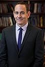 Tim Naftali's primary photo Tim Naftali's primary photo