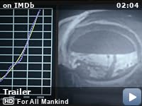 For All Mankind Tv Series 2019 Video Gallery Imdb
