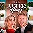 Primary photo for 57: Danny Aarons & Tennessee Talk Wedding DRAMA, Becoming Young Parents & Dealing With Hate! Primary photo for 57: Danny Aarons & Tennessee Talk Wedding DRAMA, Becoming Young Parents & Dealing With Hate!