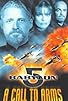 Primary photo for Babylon 5: A Call to Arms Primary photo for Babylon 5: A Call to Arms