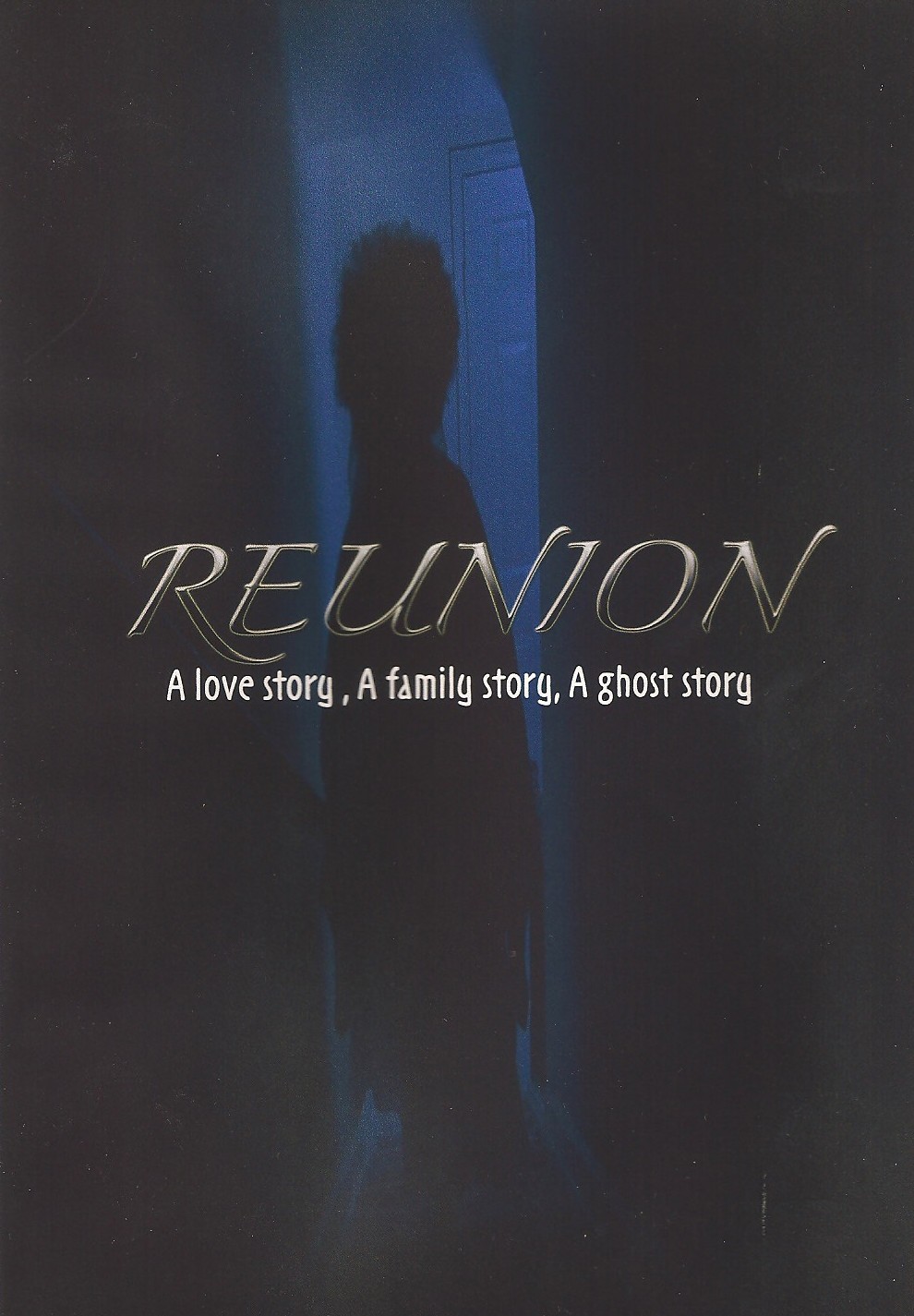 【R＆B】Dan Fordham DNA Make Up Of A Writer Dan Fordham – DNA Make Up Of A Writer – CD (Album), 2005