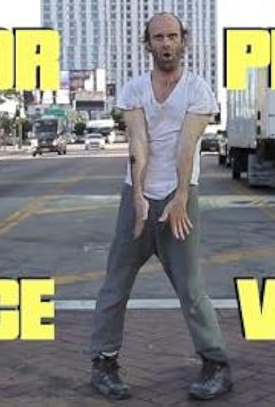 Primary photo for GTA 5 Dance Video Primary photo for GTA 5 Dance Video