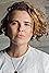 Che Landon's primary photo