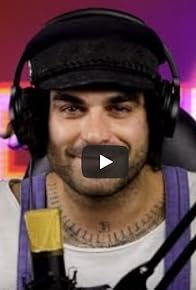 Primary photo for Jeremy Raftos