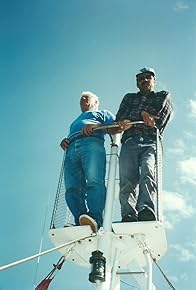 Primary photo for Bil jedon