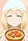 Yaki Tomato Misoshiru's primary photo