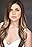 Melissa Labbadia's primary photo