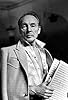 Primary photo for George Balanchine Primary photo for George Balanchine