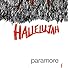 Primary photo for Paramore: Hallelujah Primary photo for Paramore: Hallelujah