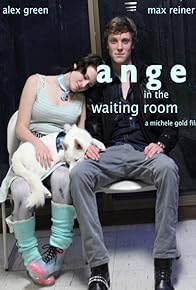 Primary photo for angel in the waiting room