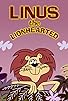 Primary photo for Linus the Lionhearted