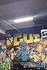 Primary photo for Gaming Under the Influence: The GUI Show Primary photo for Gaming Under the Influence: The GUI Show