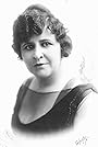 Lillian Leighton's primary photo Lillian Leighton's primary photo