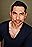 Tito Livas's primary photo
