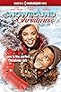 Primary photo for Snowbound for Christmas Primary photo for Snowbound for Christmas