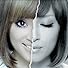 Primary photo for Ayumi Hamasaki: Don't look back Primary photo for Ayumi Hamasaki: Don't look back