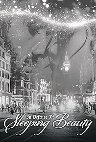 Primary photo for In Defense of Sleeping Beauty