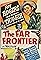 The Far Frontier's primary photo