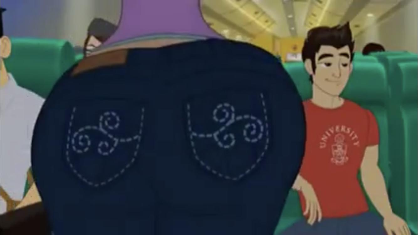 Eng yaxshi saytlardan porno tomosha qiling