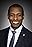 Greg Fergus primary photo