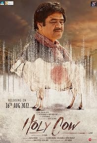 Primary photo for Holy Cow Primary photo for Holy Cow