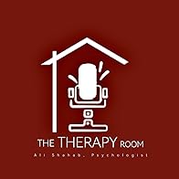 Primary photo for Characteristics of a Healthy Relationship: Healing Love