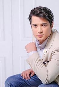 Primary photo for Geoff Eigenmann Primary photo for Geoff Eigenmann