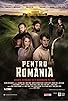 Primary photo for Pentru Romania
