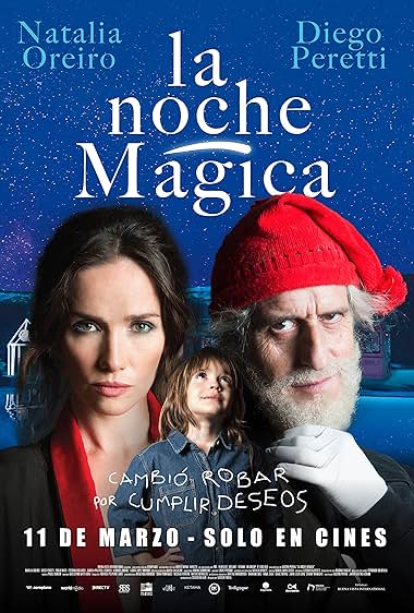 Bad Christmas 2021 movie poster - watch and download free