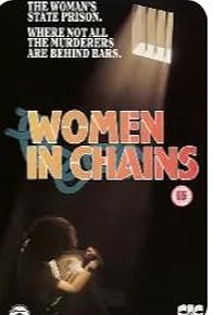 Primary photo for Unaired Pilot