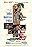 Bad Movies We Love