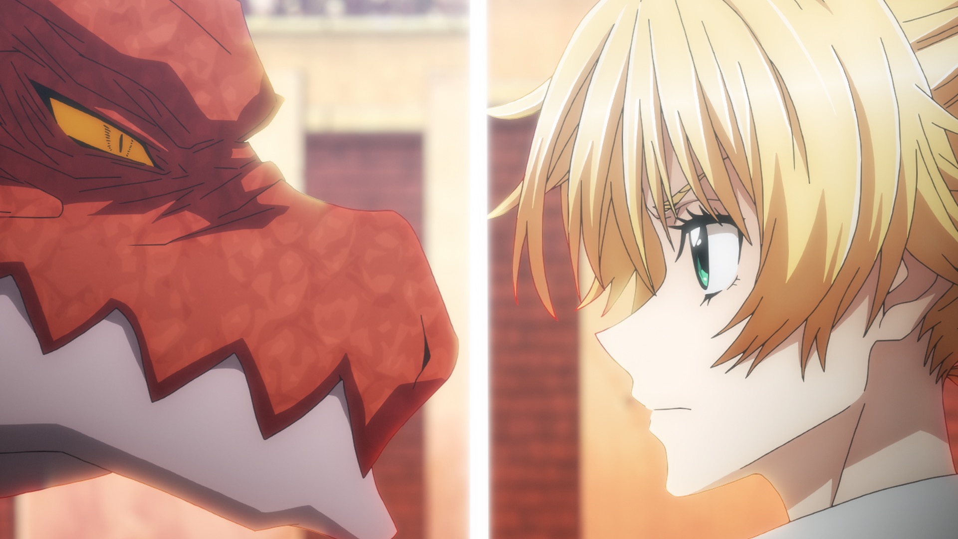 パーフェクトペテンシー　インフェルノクルーエルロマノフサーガ Mecha Profile: Fafner Mark Sein - Soukyuu no Fafner: Dead