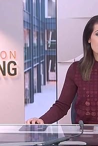 Primary photo for Episode dated 27 August 2025