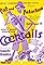 Cocktails's primary photo