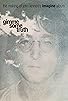 Primary photo for Gimme Some Truth: The Making of John Lennon's Imagine Album Primary photo for Gimme Some Truth: The Making of John Lennon's Imagine Album