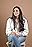Imane El Mechrafi's primary photo
