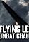 The Flying Legion Air Combat Challenge's primary photo