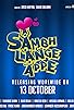 Primary photo for Sambh Lange Appe Primary photo for Sambh Lange Appe