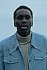 Primary photo for Blackwave. : Elusive Primary photo for Blackwave. : Elusive