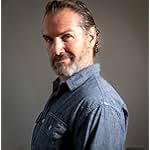 Actor: Stevie Ray Dallimore