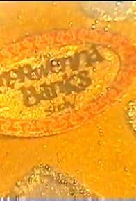 Primary photo for The Morwenna Banks Show