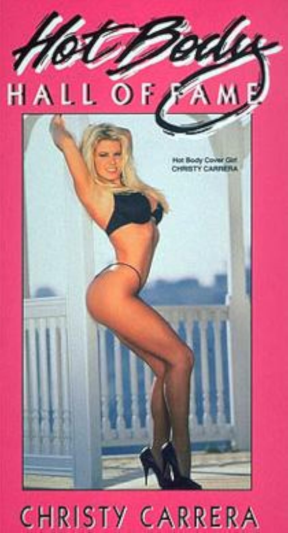 Tukli bokira qora yigitlarni sikadi Onam bilan mehrli jinsiy aloqani tomosha qiling