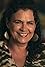 Cindy Breakspeare's primary photo